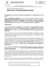 Vista preliminar de documento RESOLUCIÓN-001645-2024-GM-GSC-SGRD