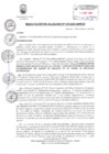 Vista preliminar de documento RESOLUCION DE ALCALDIA Nº 370-2024-MPH-A