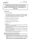 Vista preliminar de documento 1. Bases