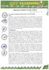 Vista preliminar de documento RA 173 2024