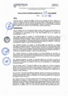 Vista preliminar de documento RESOLUCION_DE_GERENCIA_MUNICIPAL_N°_419_2024_GM_MPM