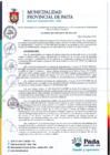 Vista preliminar de documento ACUERDO DE CONCEJO Nº 105-2024-CPP