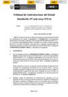 Vista preliminar de documento Resolución N° 3183-2024-TCE-S5