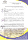 Vista preliminar de documento Resolucion de alcaldia N°089-2024-ALC-MDSDO-PH