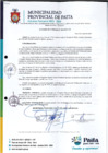 Vista preliminar de documento ACUERDO DE CONCEJO Nº 106-2024-CPP