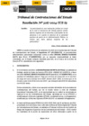 Vista preliminar de documento Resolución N° 3187-2024-TCE-S5