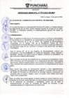 Vista preliminar de documento Ordenanza Municipal Nro 014-2024-CM-MDP 10 Jul