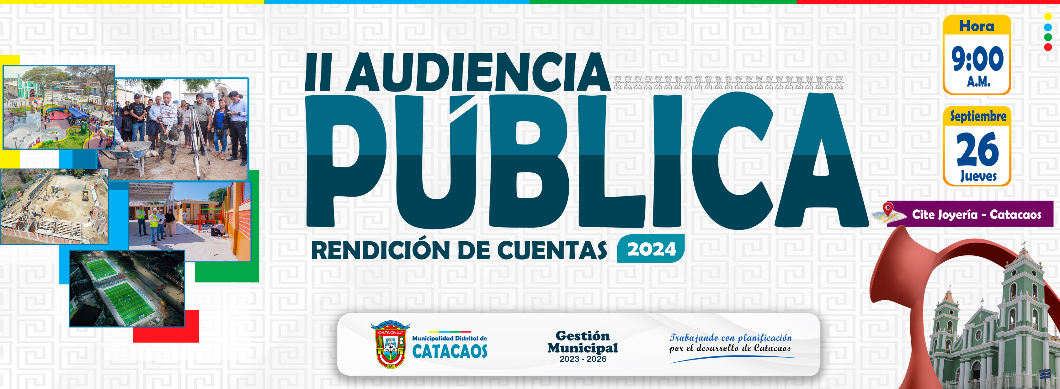 ARCHIVO PNG DE 2DA AUDIENCIA PUBLICA 2024
