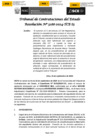 Vista preliminar de documento Resolución N° 3188-2024-TCE-S3