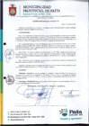 Vista preliminar de documento ACUERDO DE CONCEJO Nº 107-2024-CPP