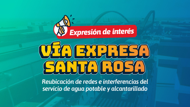 vesr