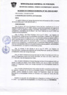 Vista preliminar de documento Acuerdo de Consejo Nro 041-2024-SO-MDP - 10 Abr