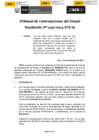 Vista preliminar de documento Resolución N° 3190-2024-TCE-S5