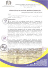 Vista preliminar de documento Resolucion de alcaldia N°090-2024-ALC-MDSDO-PH
