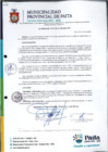 Vista preliminar de documento ACUERDO DE CONCEJO Nº 108-2024-CPP