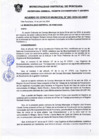 Vista preliminar de documento Acuerdo de Consejo Nro 042-2024-SO-MDP - 10 Abr