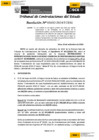 Vista preliminar de documento Resolución N° 3192-2024-TCE-S1