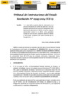 Vista preliminar de documento Resolución N° 3193-2024-TCE-S3