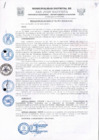 Vista preliminar de documento Resolucion106_2015