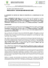 Vista preliminar de documento RESOLUCIÓN-001644-2024-GM-GSC-SGRD