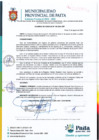 Vista preliminar de documento ACUERDO DE CONCEJO Nº 110-2024-CPP