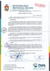 Vista preliminar de documento ACUERDO DE CONCEJO Nº 111-2024-CPP