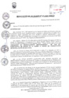 Vista preliminar de documento RESOLUCION DE ALCALDIA Nº 371-2024-MPH-A