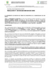 Vista preliminar de documento RESOLUCIÓN-001643-2024-GM-GSC-SGRD