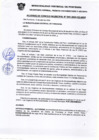 Vista preliminar de documento Acuerdo de Consejo Nro 044-2024-SO-MDP - 10 Abr