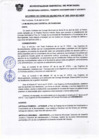 Vista preliminar de documento Acuerdo de Consejo Nro 045-2024-SO-MDP - 10 Abr