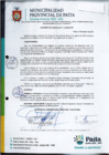 Vista preliminar de documento ACUERDO DE CONCEJO Nº 112-2024-CPP