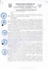 Vista preliminar de documento Resolucion108_2015
