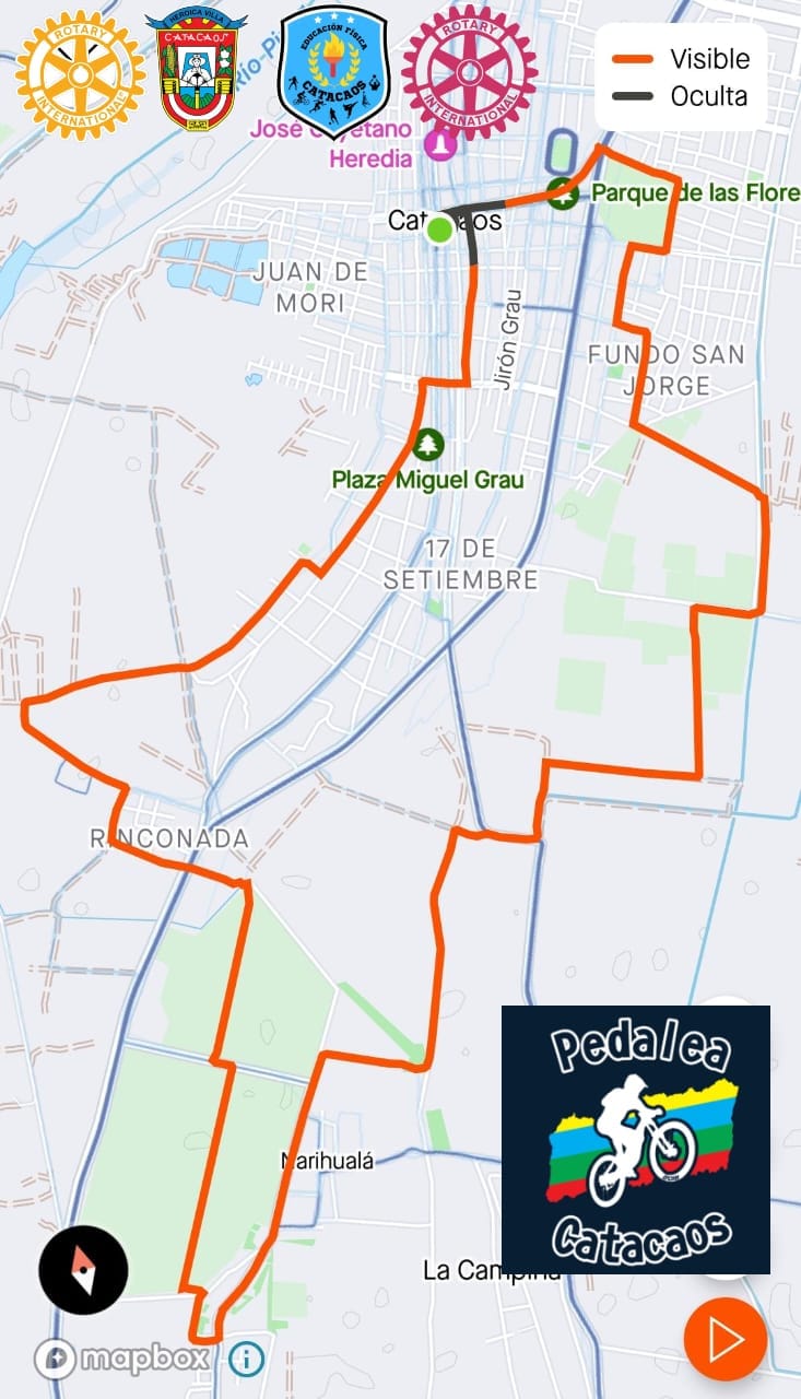 ARCHIVO JPG DE bicicletada1