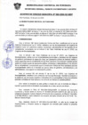 Vista preliminar de documento Acuerdo de Consejo Nro 063-2024-SO-MDP - 12 Jun