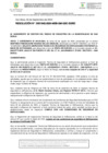 Vista preliminar de documento RESOLUCIÓN-001642-2024-GM-GSC-SGRD