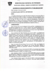 Vista preliminar de documento Acuerdo de Consejo Nro 068-2024-SO-MDP - 03 Jul