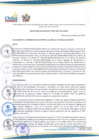 Vista preliminar de documento Comisión Evaluadora - Convocatoria CAS N°03-2024-MDCH