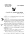Vista preliminar de documento RA N°078 2024 OEA HEJCU
