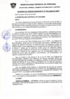 Vista preliminar de documento Acuerdo de Consejo Nro 074-2024-SO-MDP - 03 Jul