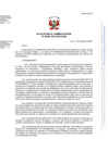 Vista preliminar de documento RESOLUCIÓN N° 00265-2024-OEFA-OAD
