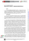 Vista preliminar de documento RU-0553-2024-MIDIS-PNPAIS-UA