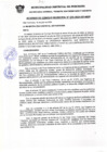 Vista preliminar de documento Acuerdo de Consejo Nro 075-2024-SO-MDP - 10 Jul