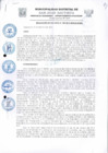 Vista preliminar de documento Resolucion109_2015