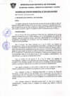 Vista preliminar de documento Acuerdo de Consejo Nro 076-2024-SO-MDP - 10 Jul