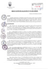 Vista preliminar de documento RESOLUCION DE ALCALDIA Nº 374-2024-MPH-A
