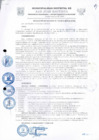 Vista preliminar de documento Resolucion110_2015