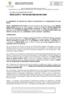 Vista preliminar de documento RESOLUCIÓN-001640-2024-GM-GSC-SGRD