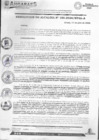 Vista preliminar de documento RESOLUCION DE ALCALDIA N° 185-2024 MPAL-A ACUERDOS SITRACAS