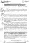 Vista preliminar de documento RESOLUCION DE ALCALDIA N° 208-2024 MPAL-A INSPECTORES HOMOLOGADOS