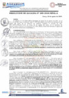 Vista preliminar de documento RESOLUCION DE ALCALDIA N° 209-2024 MPAL-A COMISION ESPECIAL DE TRANSICION